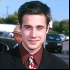 Freddie Prinze Jr.