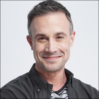 Freddie Prinze Jr. Profile Photo