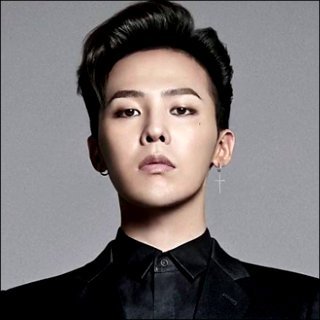 G-Dragon Pictures, Latest News, Videos.