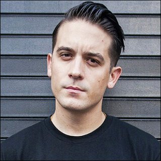 G-Eazy Profile Photo