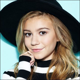G. Hannelius