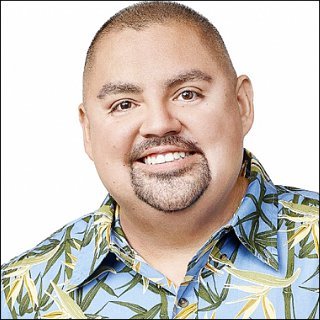 Gabriel Iglesias Profile Photo