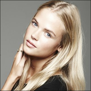 gabriella wilde news gabriella wilde news