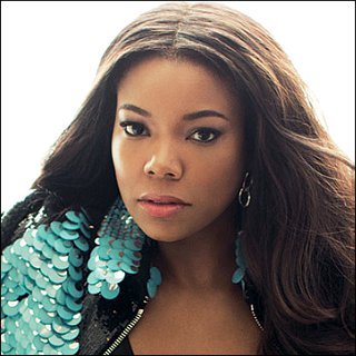 Gabrielle Union Profile Photo
