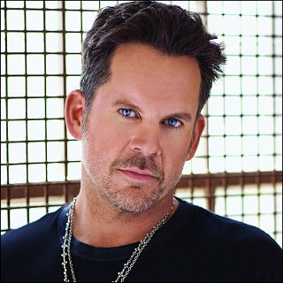 Gary Allan Profile Photo