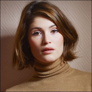 Gemma Arterton Profile Photo