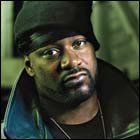 Ghostface Killah Profile Photo