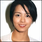 Gigi Leung Profile Photo