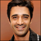 Gilles Marini Profile Photo