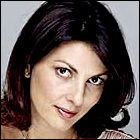 Gina Bellman Profile Photo