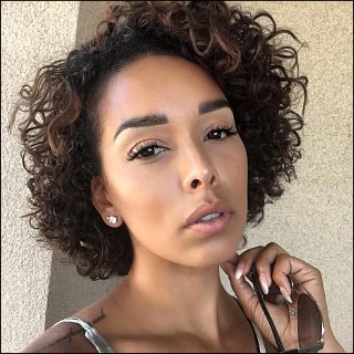 Gloria Govan
