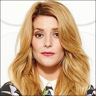 Grace Helbig Profile Photo