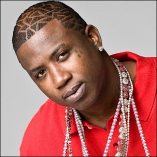 Gucci Mane Profile Photo