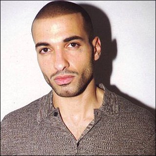 Haaz Sleiman Profile Photo