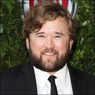 Haley Joel Osment Profile Photo