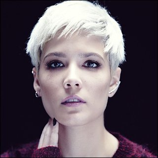 Halsey Profile Photo