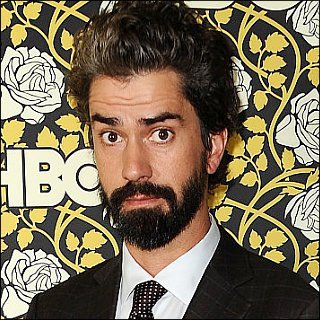 Hamish Linklater Profile Photo