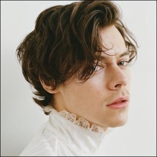 Harry Styles Picture
