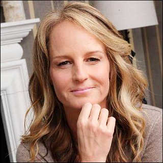 Helen Hunt Profile Photo