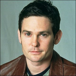 henry thomas filmography celebrity jackson actor shows tv aceshowbiz