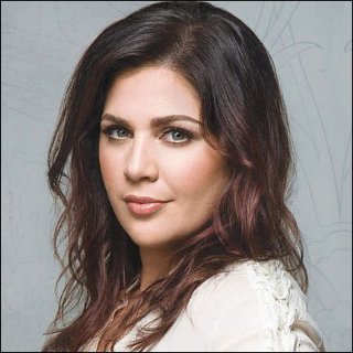 Hillary Scott Latest News, Bio, Profile, Album, Movie and Photo.