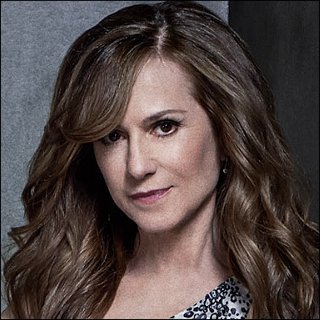 Holly hunter of pictures Holly Hunter