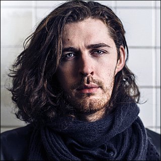 Hozier Profile Photo