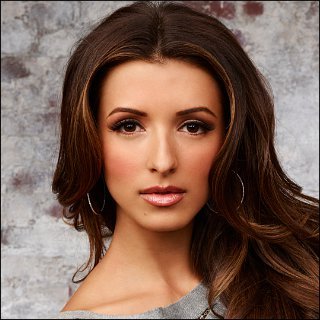 India de Beaufort Profile Photo