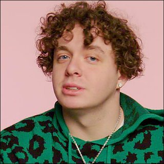 Jack Harlow Profile Photo