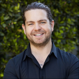 Jack Osbourne Profile Photo