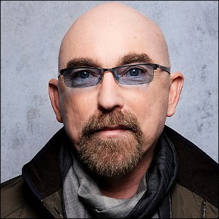 Jackie Earle Haley Profile Photo