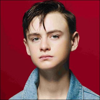 Jaeden Lieberher Profile Photo