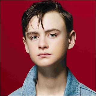 Jaeden Lieberher Profile Photo