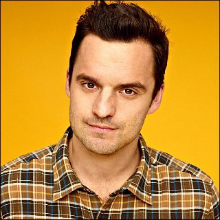 Jake Johnson Profile Photo