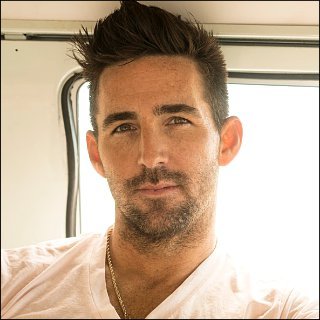 Jake Owen Profile Photo