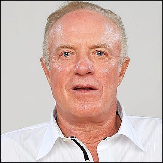 James Caan Profile Photo