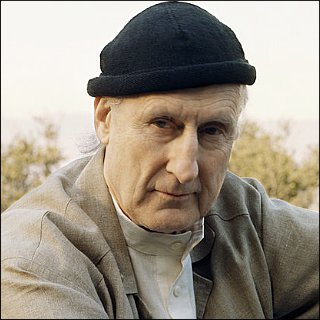 James Cromwell Profile Photo