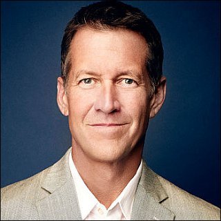 James Denton Profile Photo