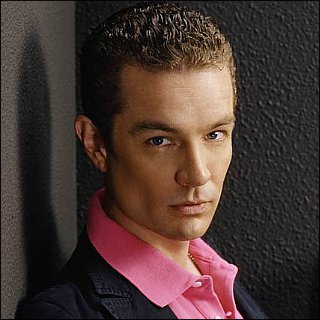 James Marsters Profile Photo