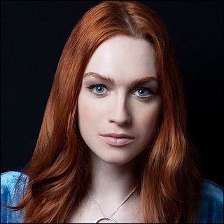 Jamie Clayton Profile and Personal Info