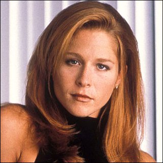 Jamie Luner Movies And Tv Shows