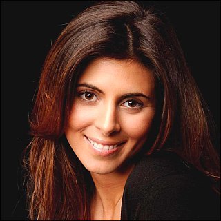 Jamie-Lynn Sigler Profile Photo