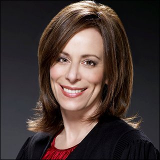 Jane Kaczmarek Profile Photo