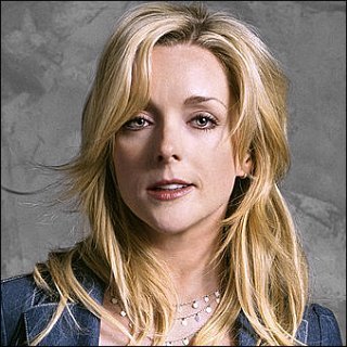 Jane Krakowski Profile Photo