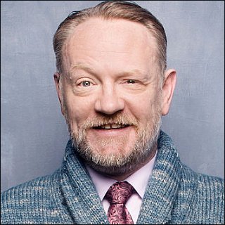 Jared Harris Profile Photo