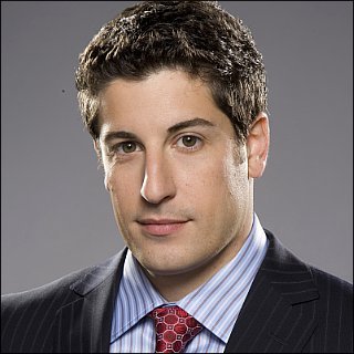 Jason Biggs Profile Photo