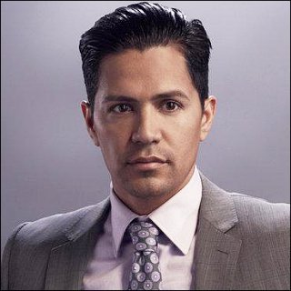 Jay Hernandez Pictures, Latest News, Videos.
