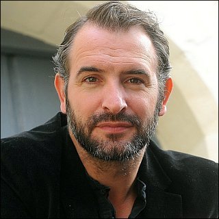 Jean Dujardin Profile Photo