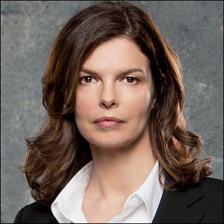 Jeanne Tripplehorn Profile Photo