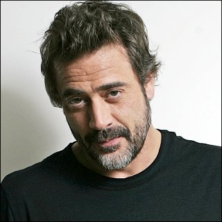 Jeffrey Dean Morgan Profile Photo